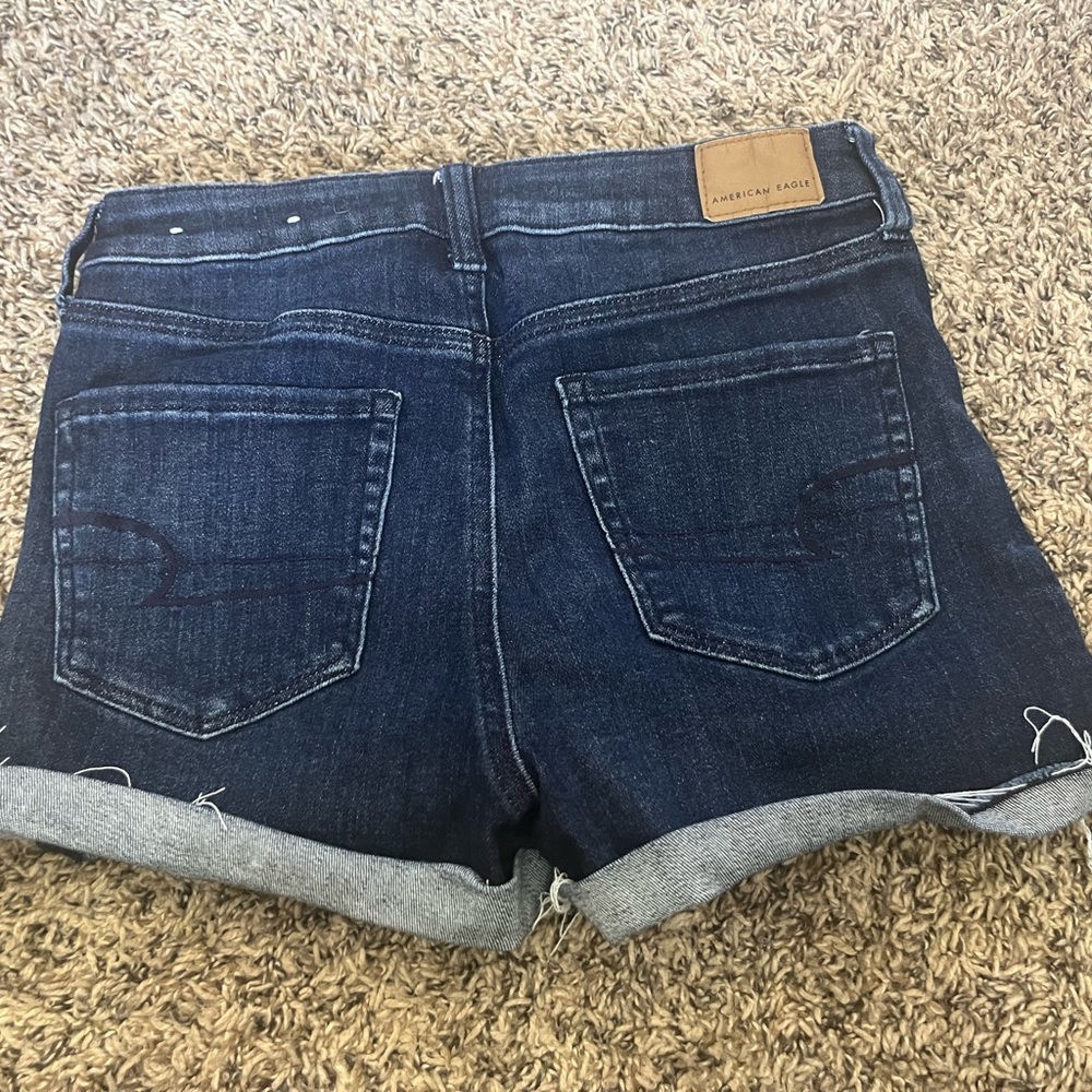 American eagle - Picture 2 of 3